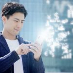 EAに向かないトレード手法