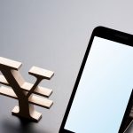 再起動した時にEAの保有しているポジションはどうなるのか